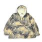YZY Season 4 Camo Anorak