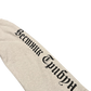 YZY SP-01 Sample Test Print Sweatpants
