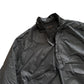 YZY Season 3 Packable Windbreaker