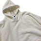 YZY Gap Dove Hoodie