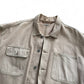 YZY Season 6 Sample Jacket