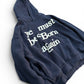 CPFM Ye Must Be Born Again