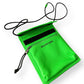 Balenciaga Small Leather Bag