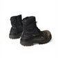 Balenciaga Combat Strike Boot