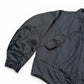 YZY Sample Bomber Jacket