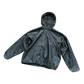 YZY Sample 2023 Anorak/Windbreaker