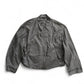 YZY Gap Sample Taxi Jacket