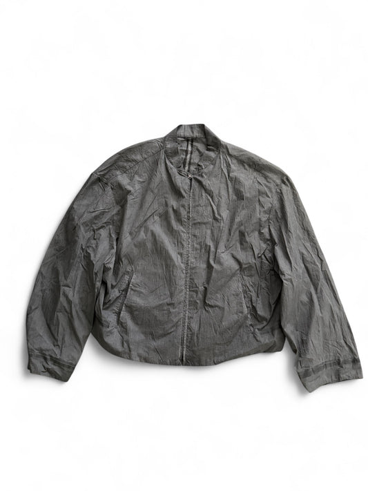 YZY Gap Sample Taxi Jacket
