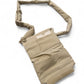 Steamplayer Bag