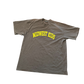 YZY Season 7 Midwest Kids Tee