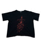 Ed Hardy by Siberia Hills Tee