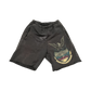 YZY Season Calabasas Lost Hills Shorts