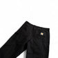 Carhartt Double Knee Pant