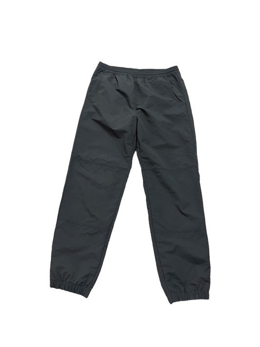 YZY Sample Paintball Pants