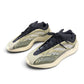 YZY Adidas 700 V3 Sample