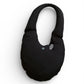 MT570 Pillow Bag