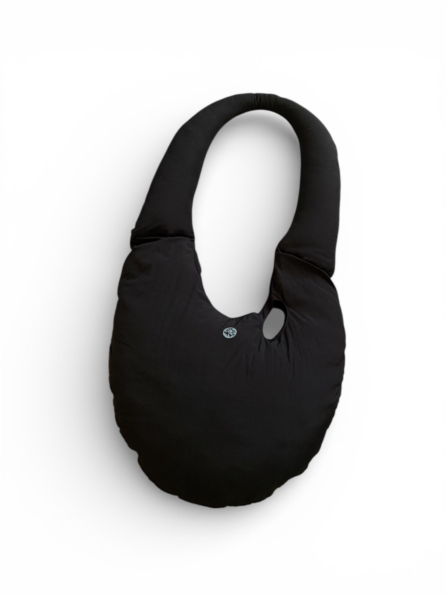 MT570 Pillow Bag