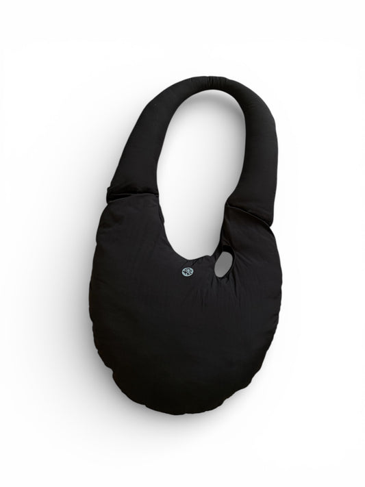 MT570 Pillow Bag