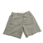YZY Season 6 Gravel Shorts
