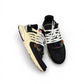 Nike Off-White Presto
