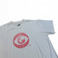 424 Eye Tee
