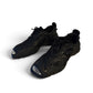 Balenciaga Tyrex Sneakers