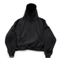 15 ByBravo Double Layer Hoodie