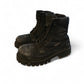 Balenciaga Combat Strike Boot
