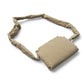 Steamplayer Bag