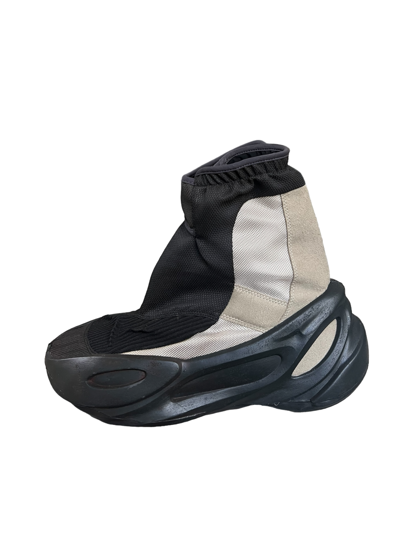 YZY Adidas Season 8 Foldable Boot