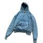 YZY Season 8 Unreleased Cloud Hoodie