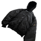 NoFaithStudios Reversible Bomber