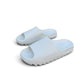 YZY YS - 0 1 White