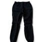 YZY Season 3 Velcro Strap moto Cargo Pants