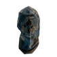 YZY Sample Mask