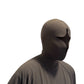 YZY Sample Long Sleeve With Mask attached 2023