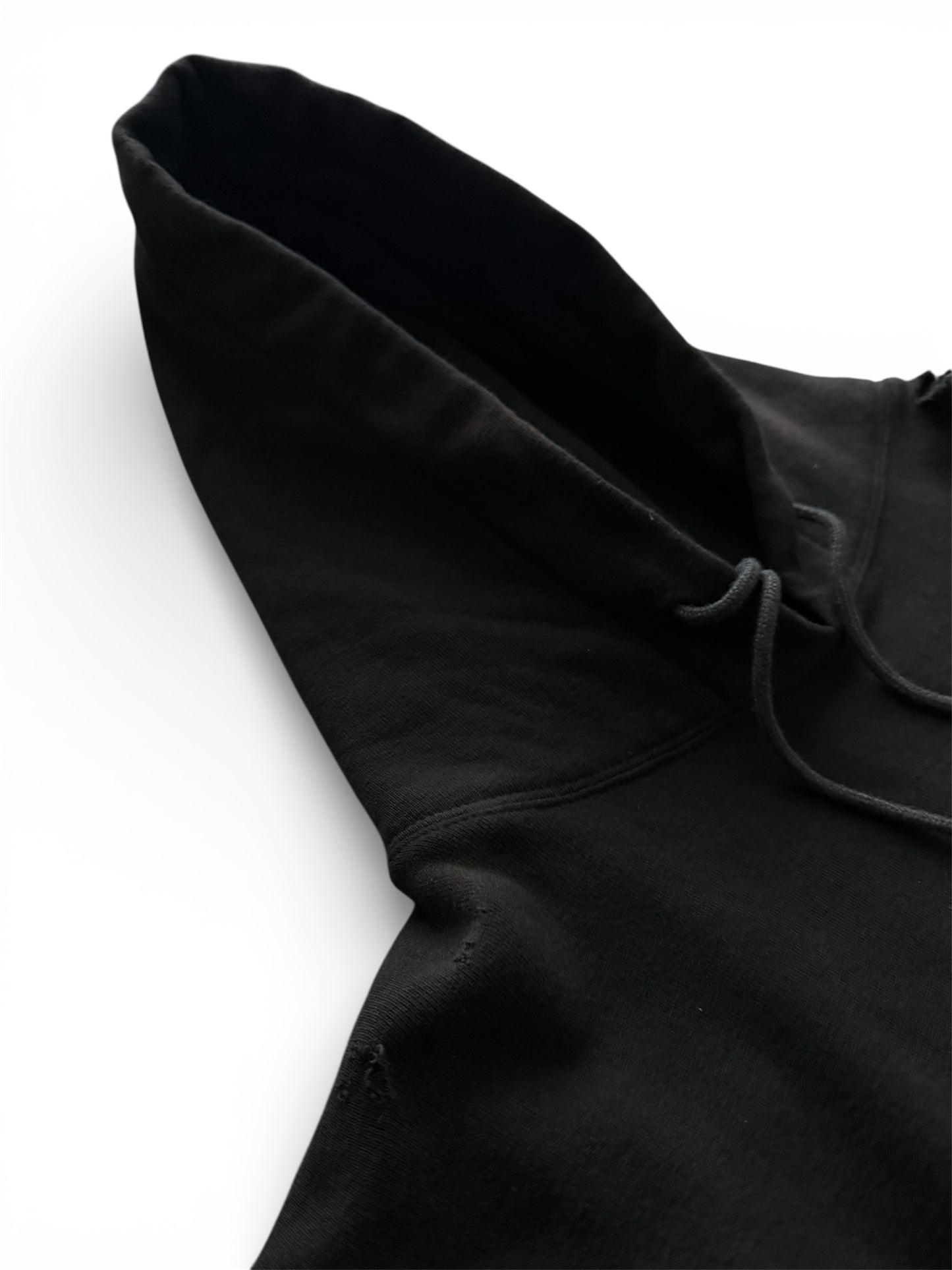 YZY Sample Calabasas Hoodie