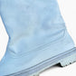 Anonymous Club Shaft Boot