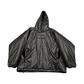 YZY Gap Padded Anorak