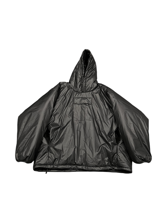 YZY Gap Padded Anorak