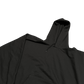 YZY HD-01