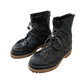 424 Marathon Lace Up Boots