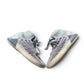 YZY Sample QNTM “YEEZY 360”