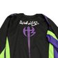 WWE Hardy’s Long Sleeve Jersey