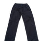 YZY Gap Cargos