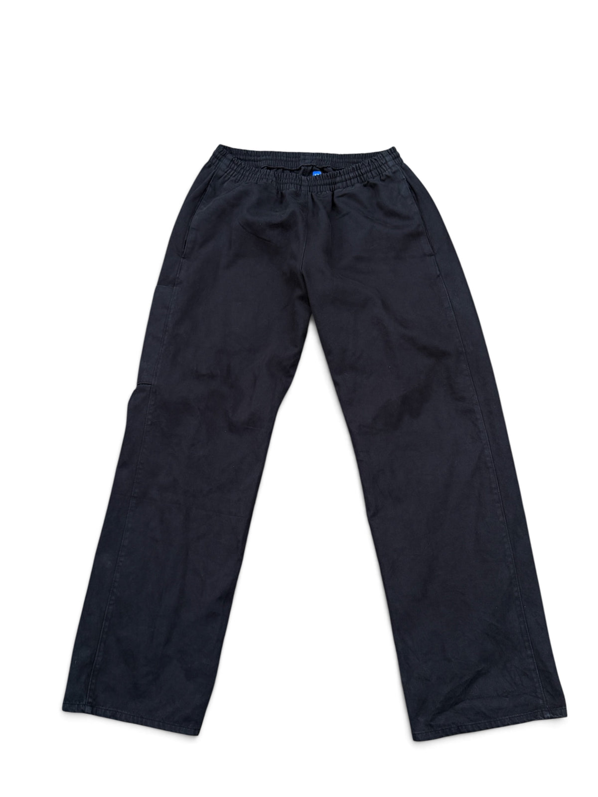 YZY Gap Cargos