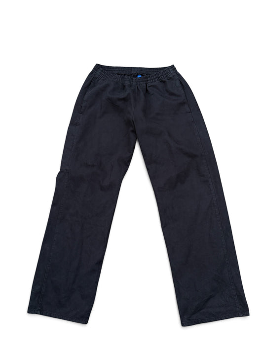 YZY Gap Cargos
