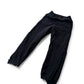 YZY Season 1 Sweatpants