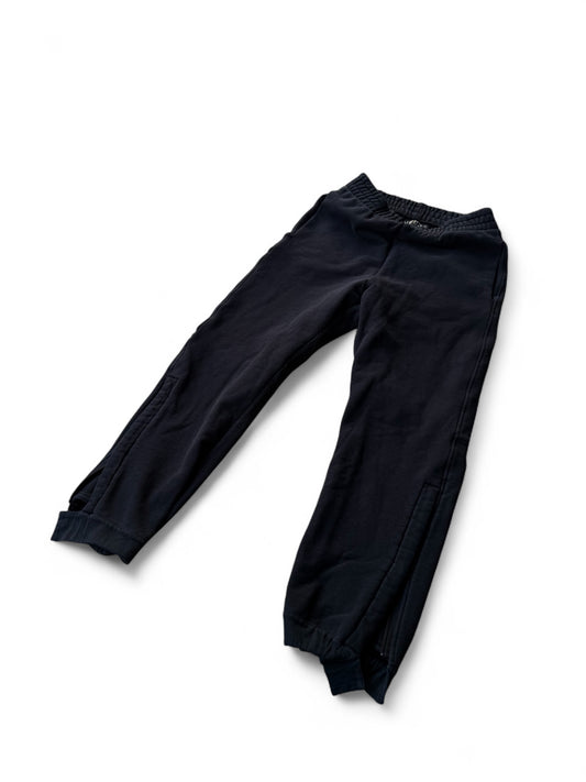 YZY Season 1 Sweatpants