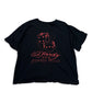 Ed Hardy by Siberia Hills Tee